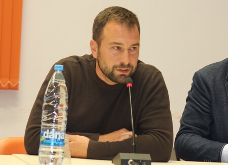 JERNEJ LEBAN